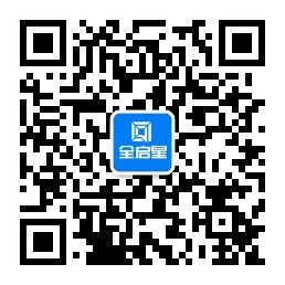 微信公众号全启星AI导航