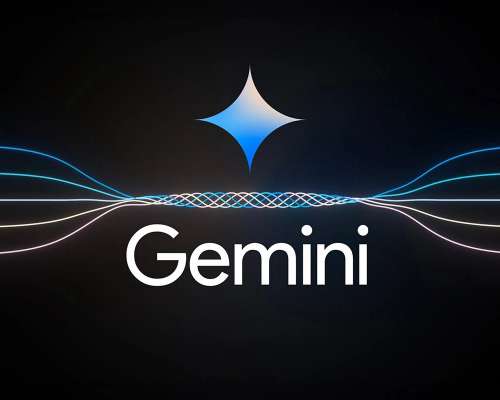 Gemini