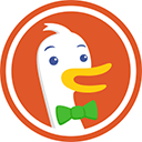 DuckDuckGo AI Chat