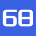 68爱写