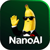 NanoAI